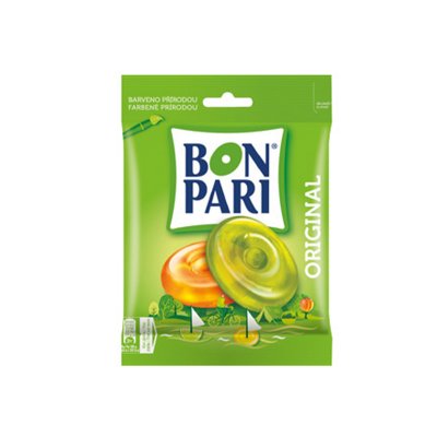 Bon Pari Original 90 g